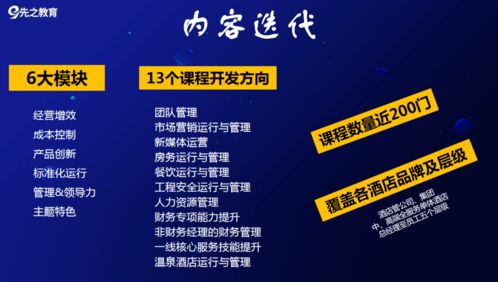 2022三大产品全面升级 对标迭代，以系统化升级赋能企业招生