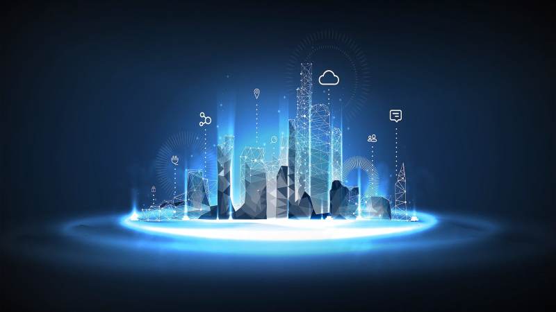 tvt体育怎么样？从赛事覆盖到对阵分析的实用评估