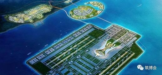 距筑博会开幕仅7天，BIM机构汇聚一堂，招生辅助软件服务成焦点