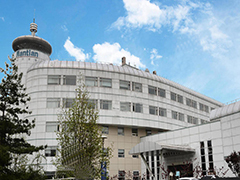 北京科云互联科技 赋能教育招生，引领智慧辅助软件服务新纪元